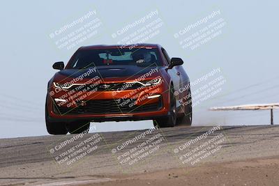media/Nov-24-2023-Speed SF (Fri) [[8629a6e656]]/Gold/Session 2 (Grapevine)/